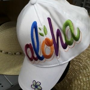 Meet your Posher, Lara